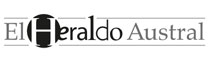 El Heraldo Austral