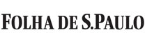 Folha de S Paulo
