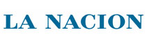 La Nacion