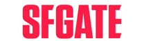 sfgate