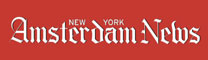 amsterdam news