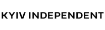 Kyiv Independent