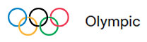 olympics