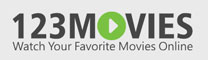 123movies