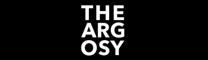 Argosy
