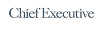 Chief Executive