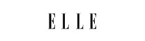 ELLE