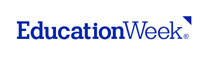 Education Week