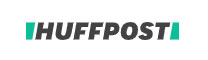 HuffPost