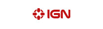 IGN