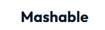Mashable