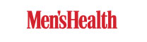 Mens Health