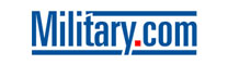 Military