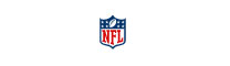 NFL