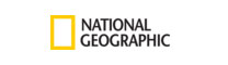 National Geographic