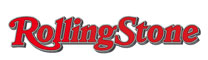 Rolling Stone