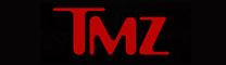 TMZ