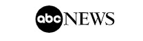 ABC news