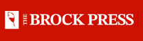 Brock Press