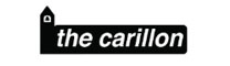 carillon