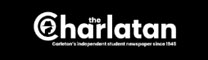 Charlatan