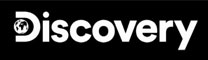 Discovery