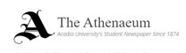 The Athenaeum
