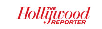 Hollywood reporter