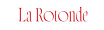 La Rotonde