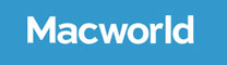 Macworld