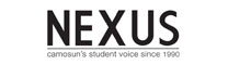 nexus newspaper