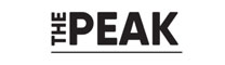 The Peak