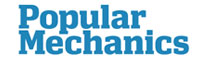 Popular Mechanics