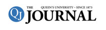 Queens Journal