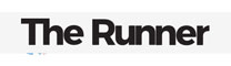 The Runner