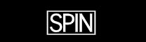 Spin