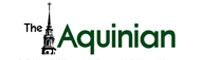 The Aquinian