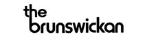 The Brunswickan