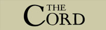 The Cord