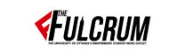 The Fulcrum