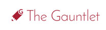 The Gauntlet