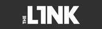 thelinknewspaper