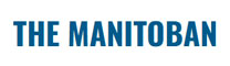 The Manitoban