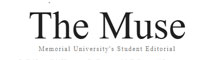 The Muse