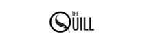 The Quill