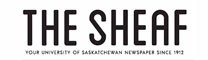 The Sheaf