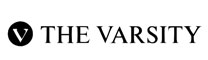 The Varsity