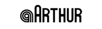 Arthur