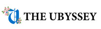 The Ubyssey
