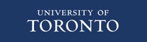 Toronto University